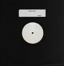 12inch Vinyl Single - Concept & Shnek - Open Up / True Thoughts