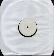 Concept & Shnek - Bedford Avenue / Supastar