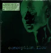 Conception - Flow