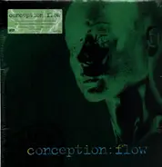 Conception - Flow
