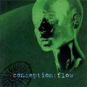 Conception - Flow