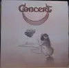 LP - Concert - Concert