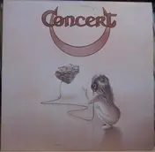 Concert - Concert