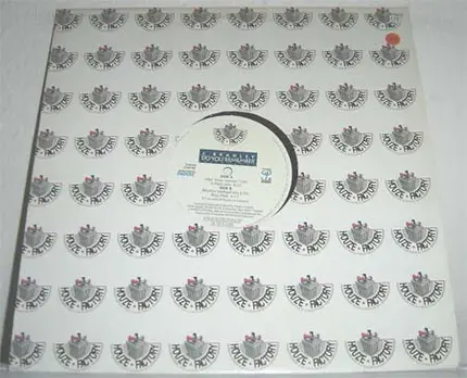 Concett Bradley - Do You Remember