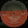 12inch Vinyl Single - Concett Bradley - House Full Of Men