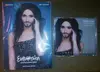 CD Single - Conchita Wurst - Rise Like A Phoenix
