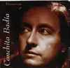 CD - Conchita Badía - Homenaje