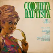 Conchita Bautista