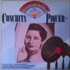 LP - Conchita Piquer - Conchita Piquer II
