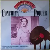 Conchita Piquer - Conchita Piquer