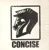 12inch Vinyl Single - Concise - Fame / Nightlife