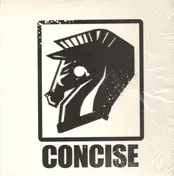 Concise - Fame / Nightlife