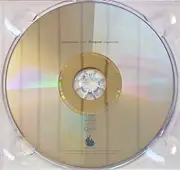 CD - Concise Feat. Flaque - Ingénue - Still Sealed, Digipak