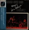 Double LP - Concord Super Band - In Tokyo - OBI