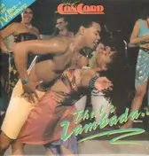 Concord - That's Lambada