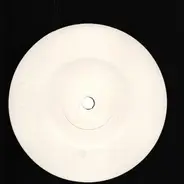 Concorde 3000 - Moshi Moshi