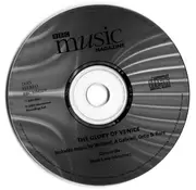 CD - Willaert / A Gabrieli / Merulo / Rore - The Glory Of Venice: Music By Willaert, A Gabrieli, Merulo, And Rore