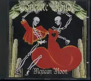 Concrete Blonde - Mexican Moon