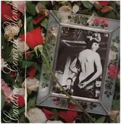 Concrete Blonde - Caroline