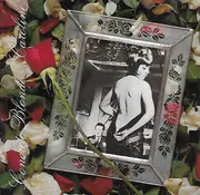 CD Single - Concrete Blonde - Caroline