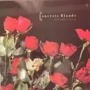 LP - Concrete Blonde - Bloodletting