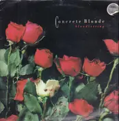 Concrete Blonde