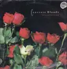 LP - Concrete Blonde - Bloodletting