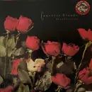LP - Concrete Blonde - Bloodletting