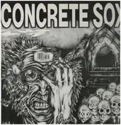 Concrete Sox