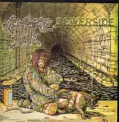 Concrete Sox - Sewerside
