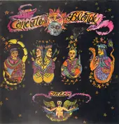 Concrete Blonde - Free