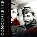 CD - Concrescence - Obscured By The Dark Years