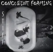 Concubine Forming - STIFF