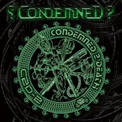 condemned? - Condemned 2 Death