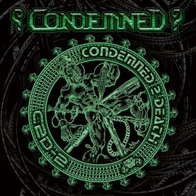 condemned? - Condemned 2 Death