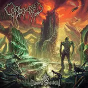 condemned? - His Divine Shadow