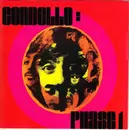 CD - Condello - Phase 1