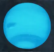 Condeucent Entertainment Group