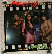 LP - Condition Green - Mixed-Up