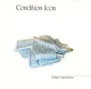Condition Icon - Strange Inspirations