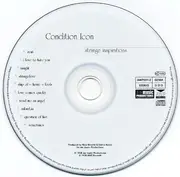 CD - Condition Icon - Strange Inspirations