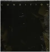 Condition - Swamp Walk