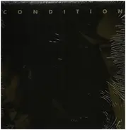 Condition - Swamp Walk