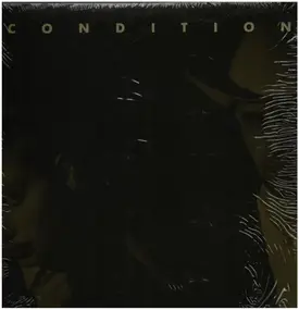 Condition - Swamp Walk