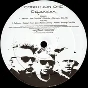 Condition One - Defender