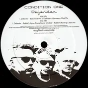 Condition One