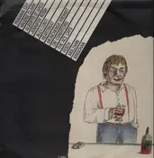 Die Conditors - CBS Neuheiten 2/1984