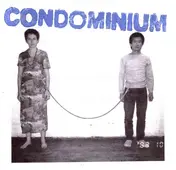 Condominium - Barricade