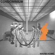 Condominium