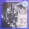 CD - Eddie Condon & His All Stars - Dixieland Jam
